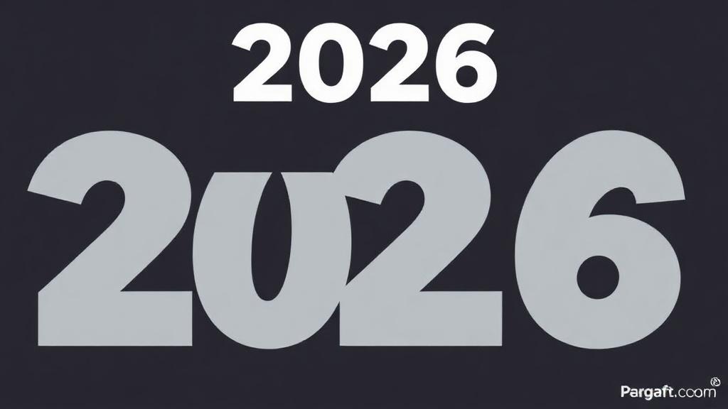 Die beliebtesten Fahrzeugtypen 2026