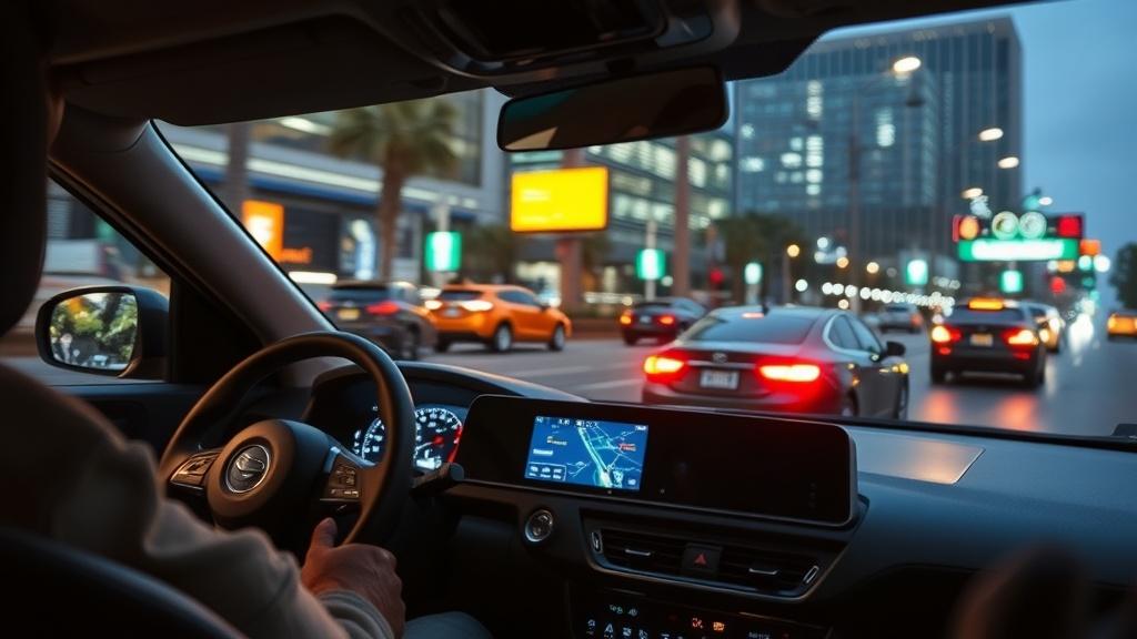 Zukunft der Mobilität.. Autonomes Fahren, Sicherheit und Vertrauen Zukunft der Mobilität.. Autonomes Fahren, Sicherheit und Vertrauen