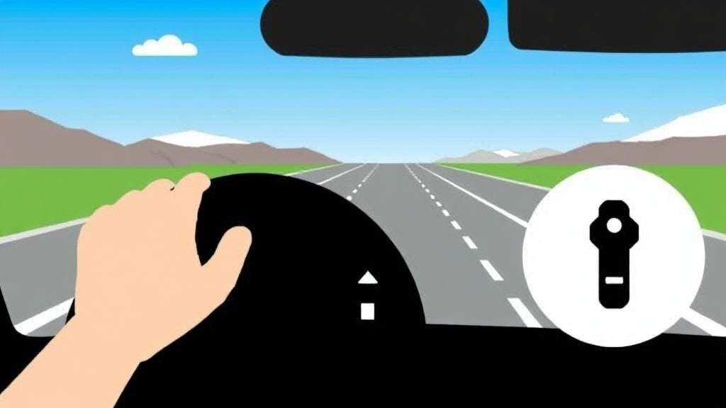 Assistenzsysteme erklärt.. Wie Assistenzsysteme die Fahrtechnik beeinflussen Assistenzsysteme erklärt.. Wie Assistenzsysteme die Fahrtechnik beeinflussen