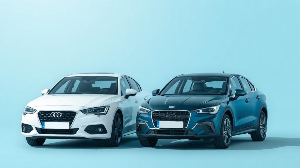 So spart man beim Fahrzeugkauf.. Leasing vs Kauf: Was passt zu dir? So spart man beim Fahrzeugkauf.. Leasing vs Kauf: Was passt zu dir?