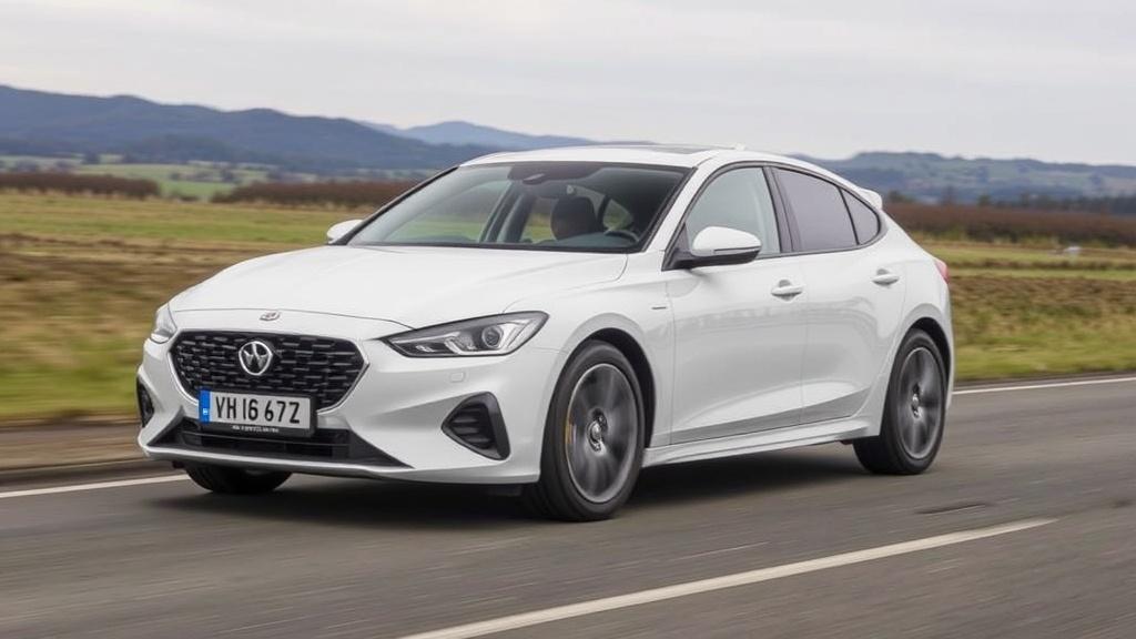 Die zuverlässigsten Autos im Überblick.. Konsolidierte Eindrücke: Welche Modelle besonders überzeugen