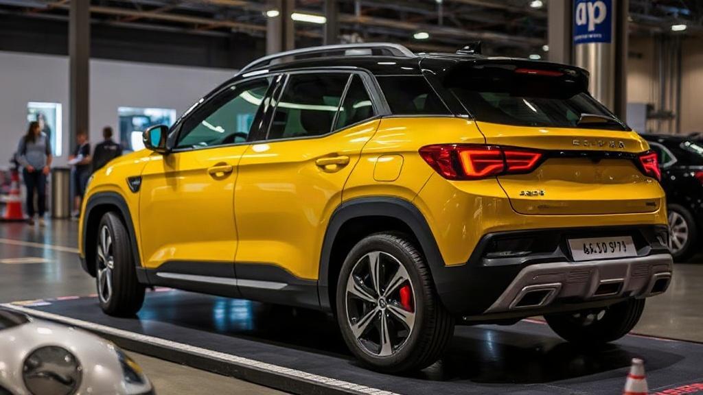 Diesel, Benzin oder Elektro – was kostet der Antrieb wirklich?
