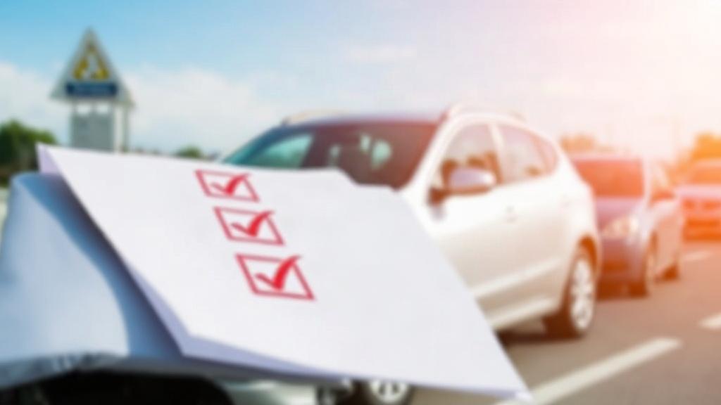 Gebrauchtwagen-Kaufvertrag – Checkliste für versteckte Mängel. Persönliche Erfahrungen und Praxisbeispiele Gebrauchtwagen-Kaufvertrag – Checkliste für versteckte Mängel. Persönliche Erfahrungen und Praxisbeispiele
