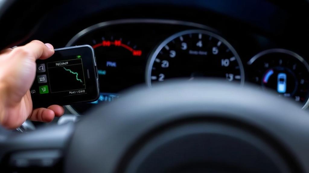 Fehlerdiagnose via OBD-2 – Fehlercodes auslesen und löschen. Welche Geräte sich für OBD-2 eignen