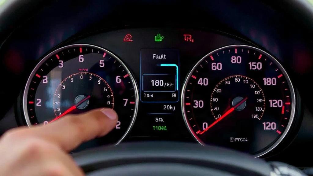 Fehlerdiagnose via OBD-2: Fehlercodes auslesen und löschen ohne Rätselraten
