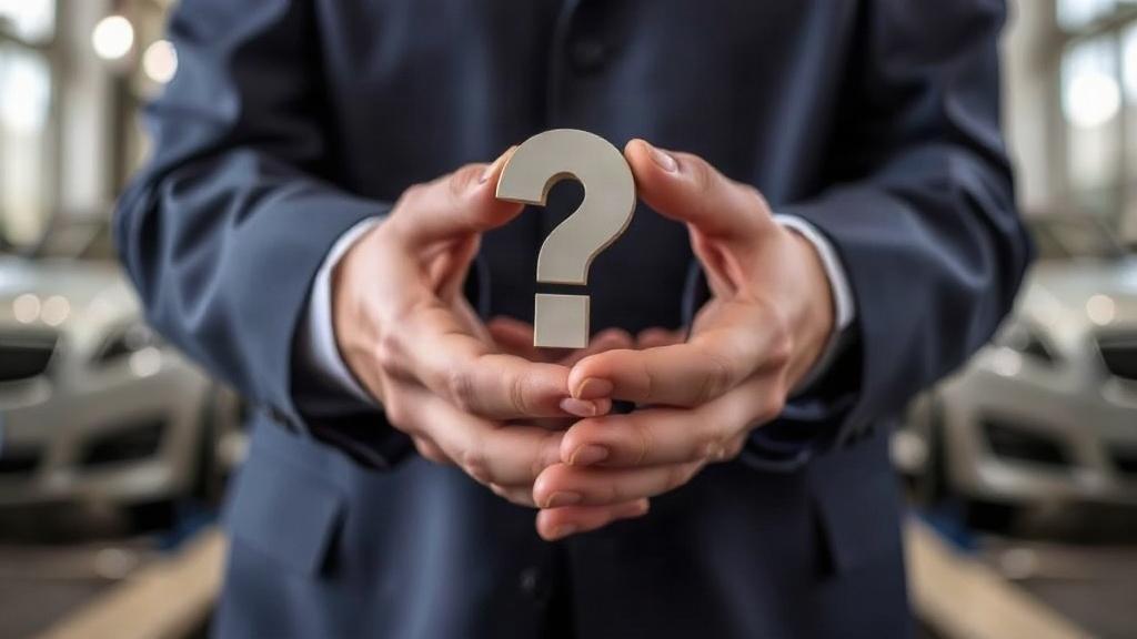 Leasingrückläufer kaufen – welche Chancen und Risiken gibt es?. Vertragsdetails nicht übersehen Leasingrückläufer kaufen – welche Chancen und Risiken gibt es?. Vertragsdetails nicht übersehen