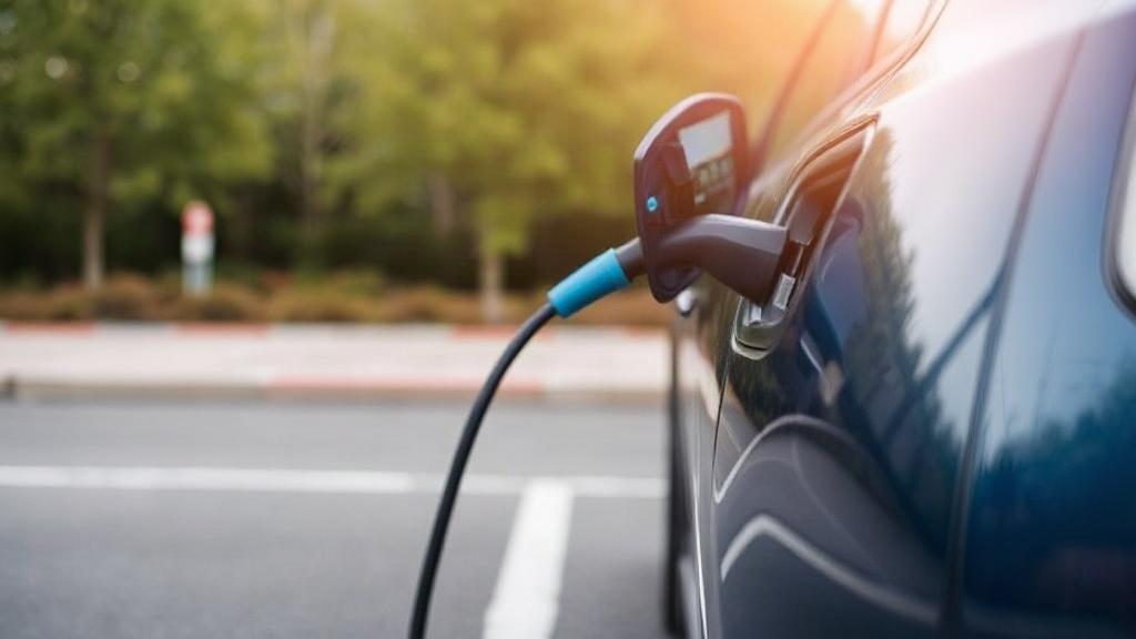 Hybridantrieb im Alltag: drei Systeme, drei sehr unterschiedliche Charaktere