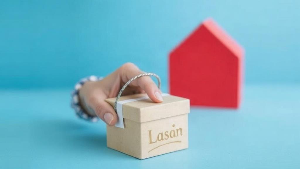 Leasingrückläufer kaufen: worauf es wirklich ankommt