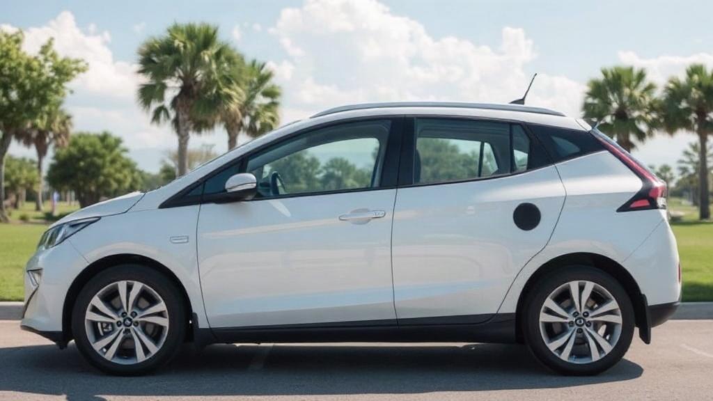 Wärmepumpe im Elektroauto – wann verbessert sie die Reichweite spürbar?. Für wen sich die Wärmepumpe wirklich lohnt Wärmepumpe im Elektroauto – wann verbessert sie die Reichweite spürbar?. Für wen sich die Wärmepumpe wirklich lohnt